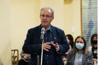 Η νέα εποχή στη γυναικεία επιχειρηματικότητα - Δράσεις και μέτρα που ενθαρρύνουν την γυναικεία επιχειρηματικότητα